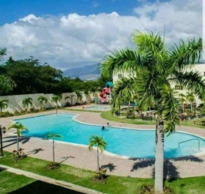 PARADISE 111 J 4, Santiago De Los Caballeros